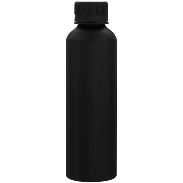 20.9 oz London Single Wall Aluminum Water Bottle