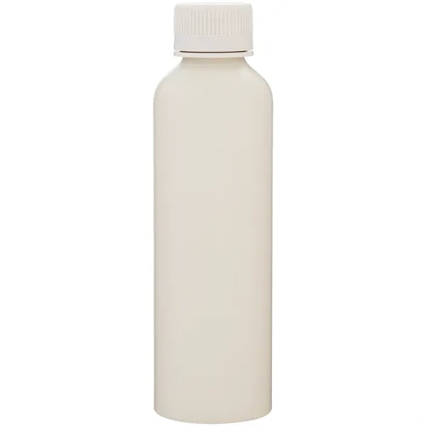 20.9 oz London Single Wall Aluminum Water Bottle