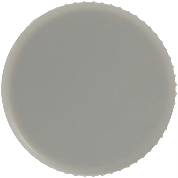 20.9 oz London Single Wall Aluminum Water Bottle