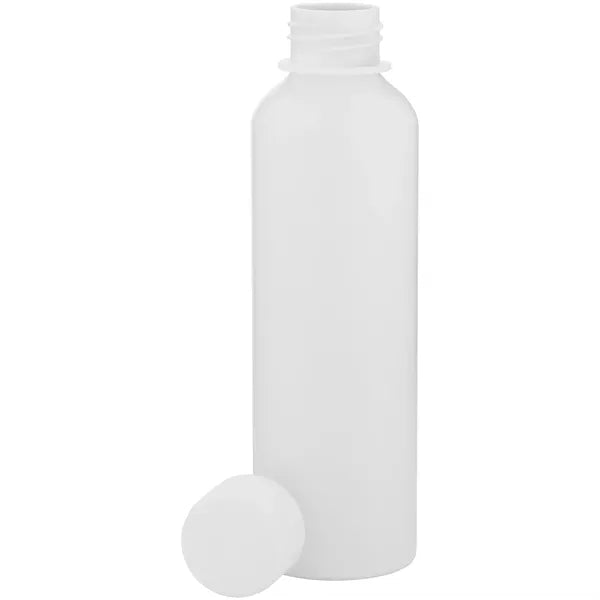 20.9 oz London Single Wall Aluminum Water Bottle