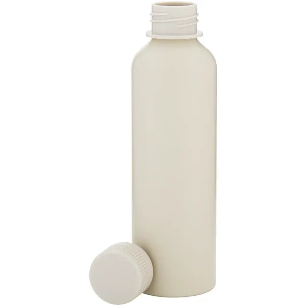 20.9 oz London Single Wall Aluminum Water Bottle