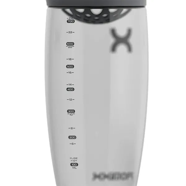 Promixx Pursuit 32oz Classic Shaker Bottle