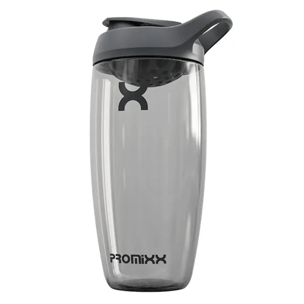 Promixx Pursuit 32oz Classic Shaker Bottle