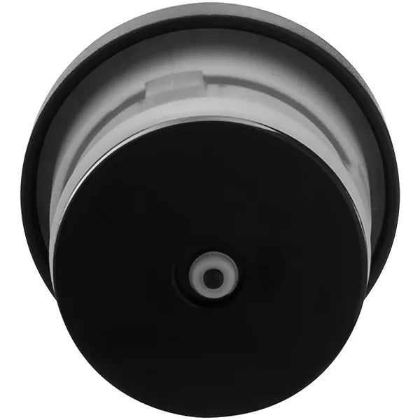25 oz h2go Legion Stainless Steel Insulated Water Bottle