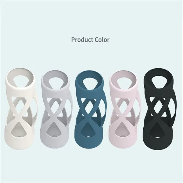 24, 32, 40 OZ Water Bottle Sleeve