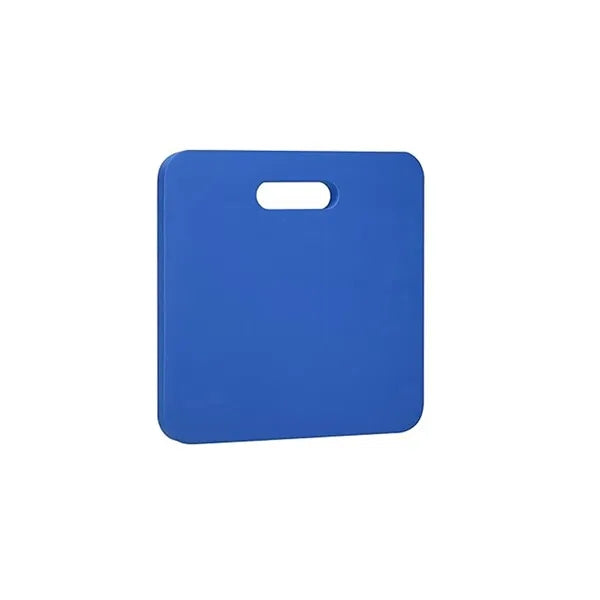 Stadium Seat Cushion