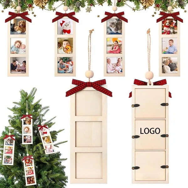 Picture Frame
