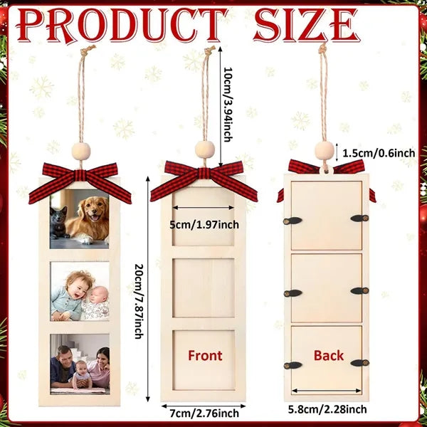 Picture Frame