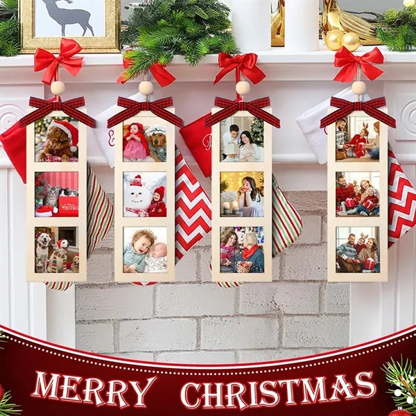 Picture Frame