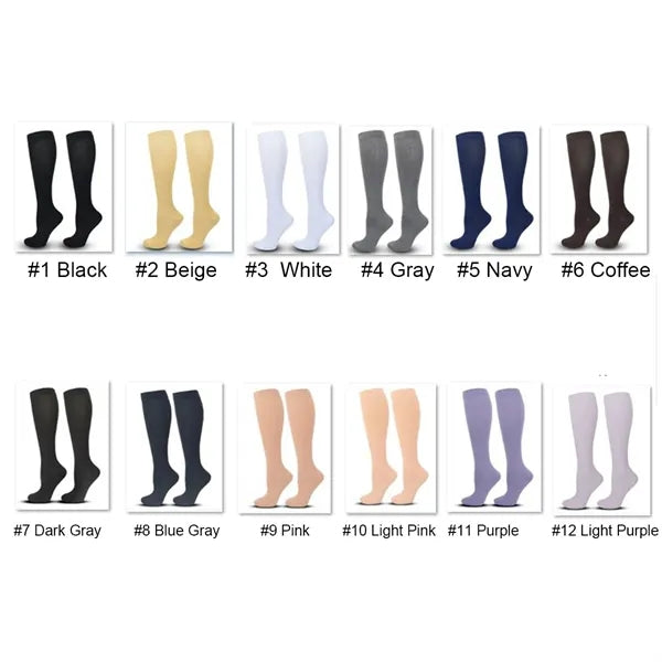Compression Socks