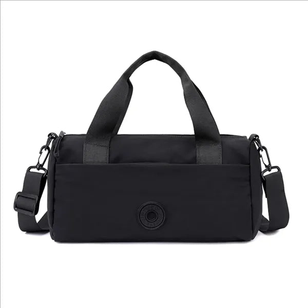 Crossbody Waterproof Gym Bag