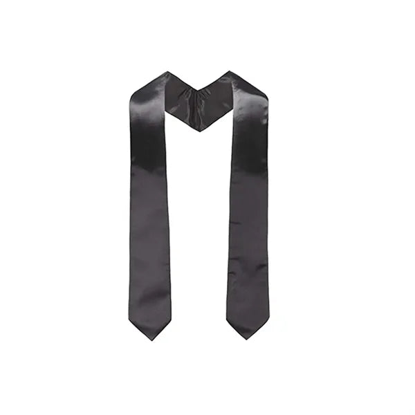 Graduation Honor Stole