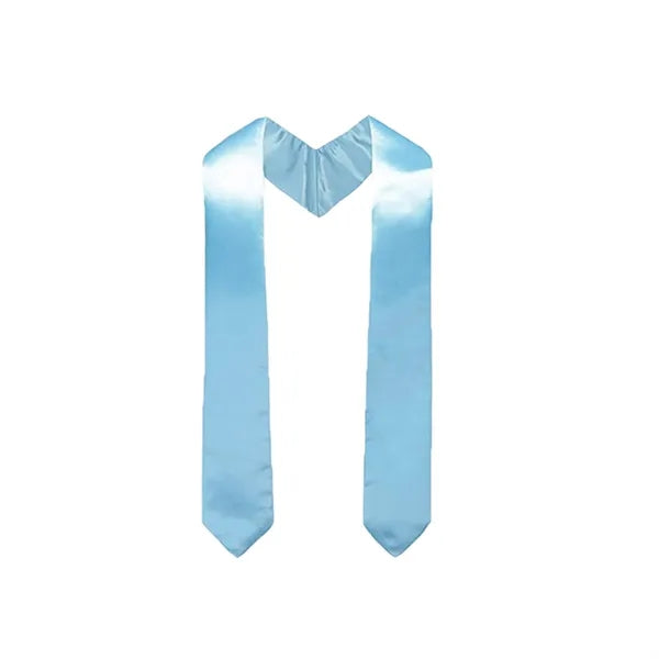Graduation Honor Stole