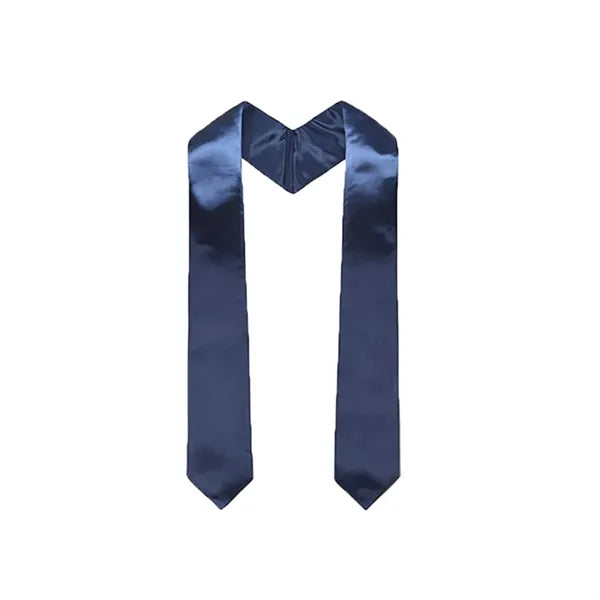 Graduation Honor Stole