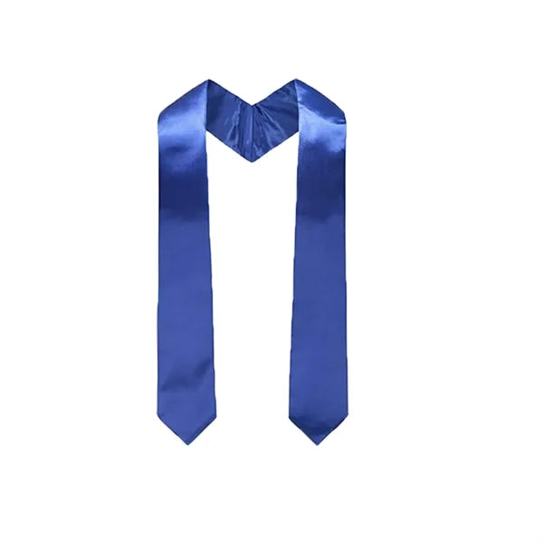 Graduation Honor Stole