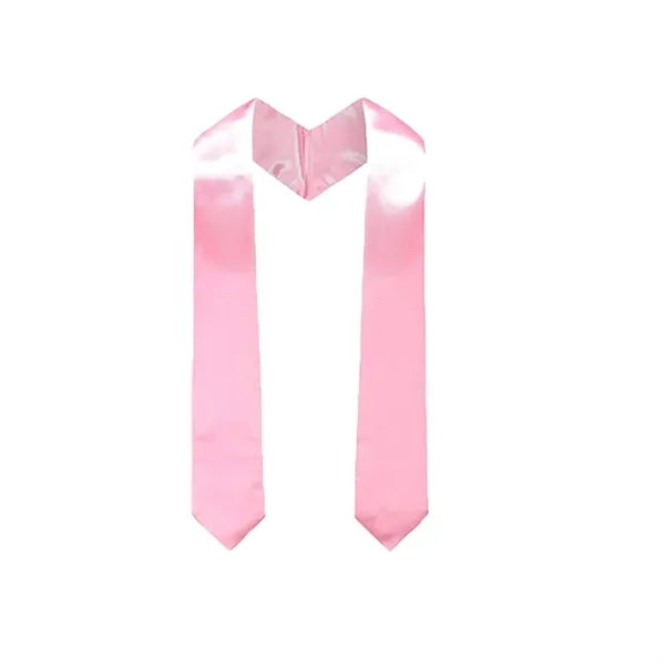 Graduation Honor Stole