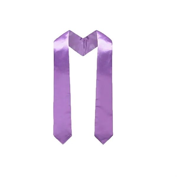Graduation Honor Stole