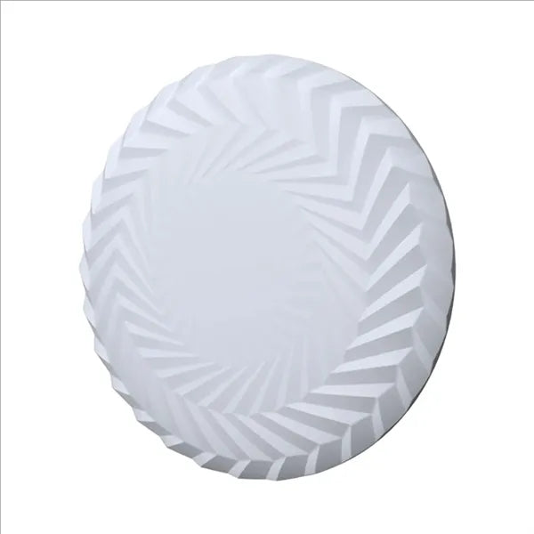7.2-Inch Dog Flying Disc