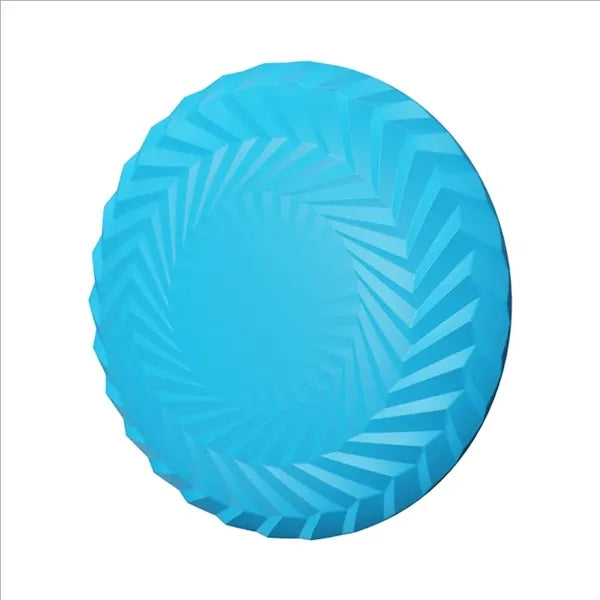 7.2-Inch Dog Flying Disc