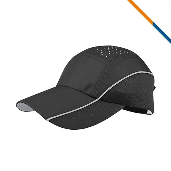 Lirael Mini-Ripstop Performance Cap