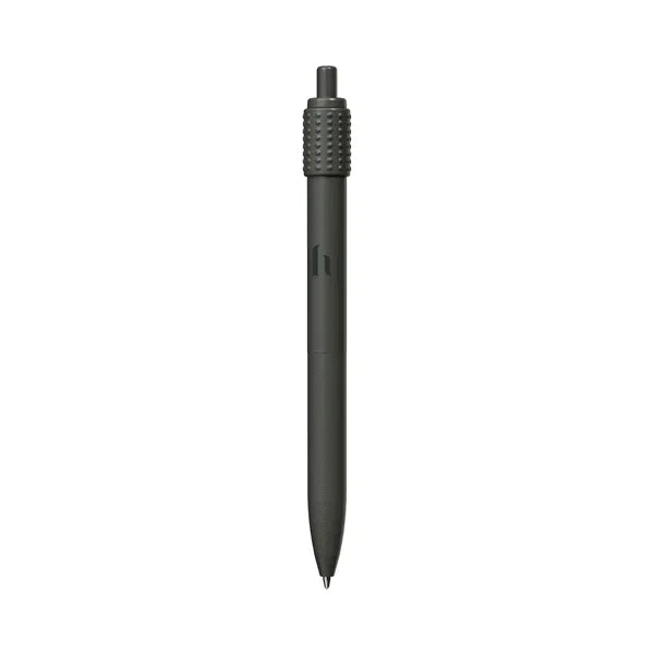 Zephyr Ballpoint Spinner Pen