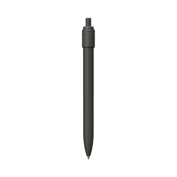 Zephyr Ballpoint Spinner Pen
