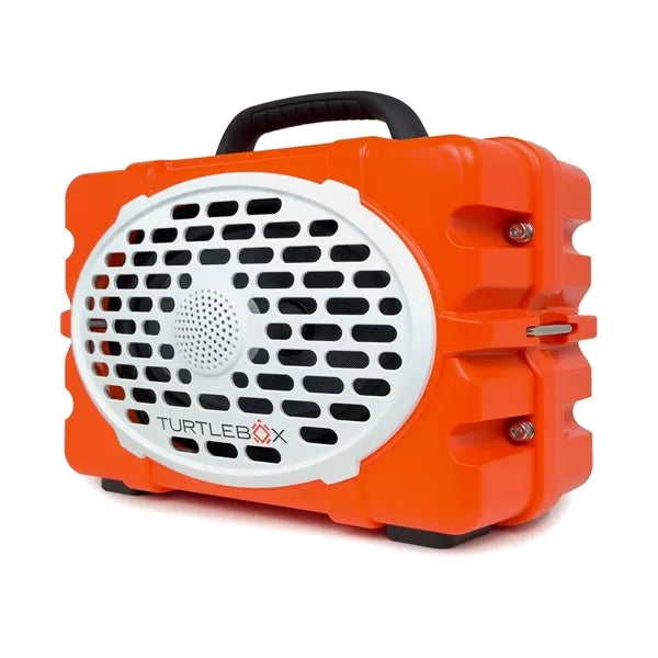 Turtlebox Original Gen 3 Speaker