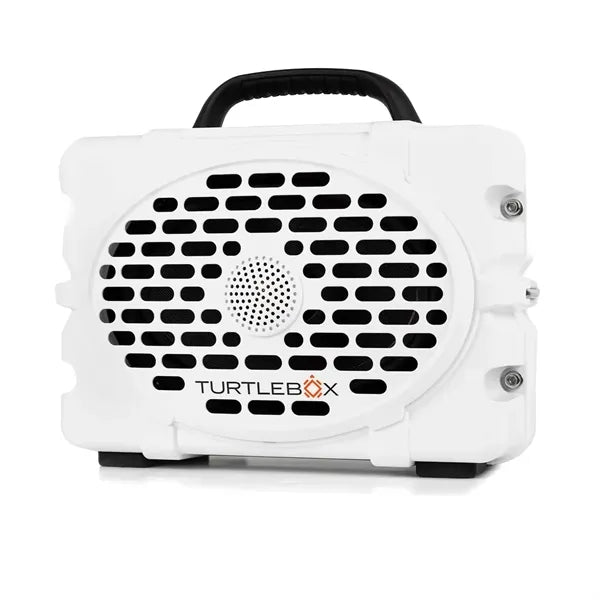 Turtlebox Original Gen 3 Speaker