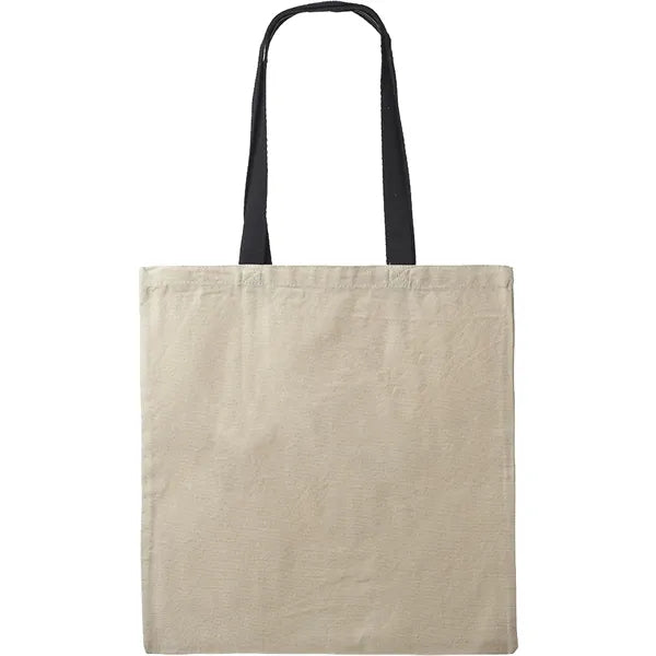 Tote Cotton 3790