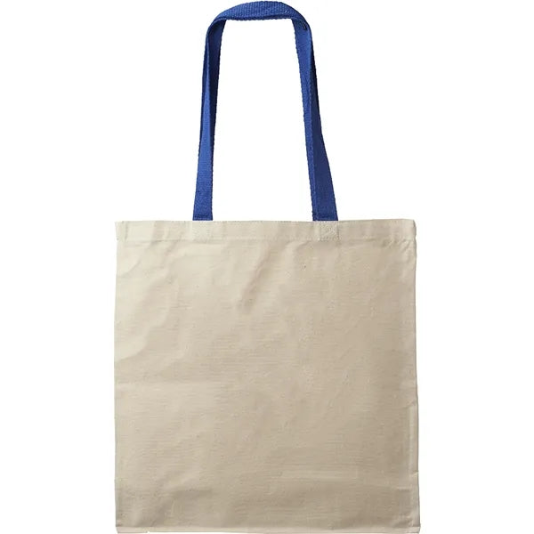 Tote Cotton 3790