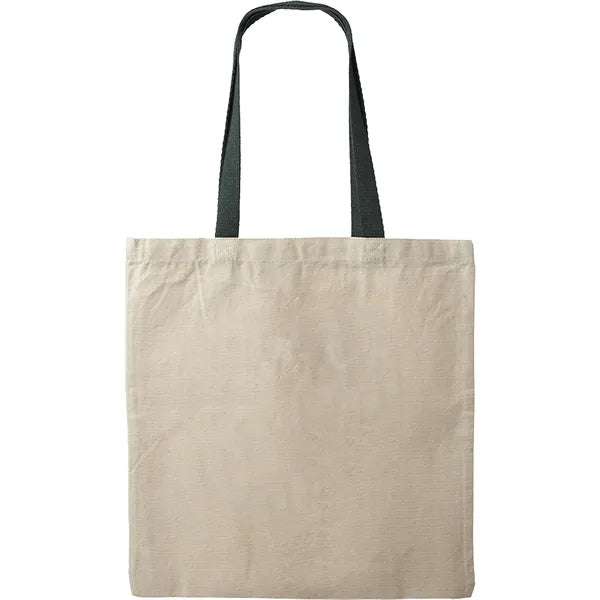 Tote Cotton 3790