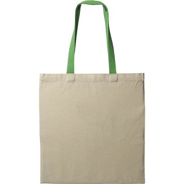 Tote Cotton 3790