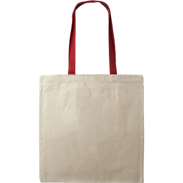 Tote Cotton 3790