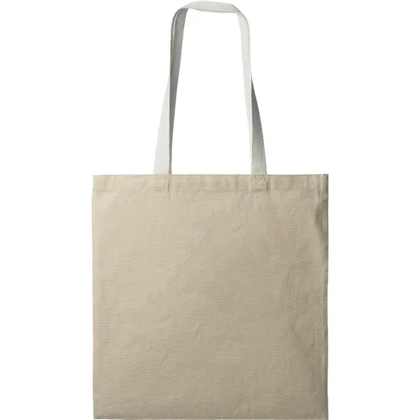 Tote Cotton 3790