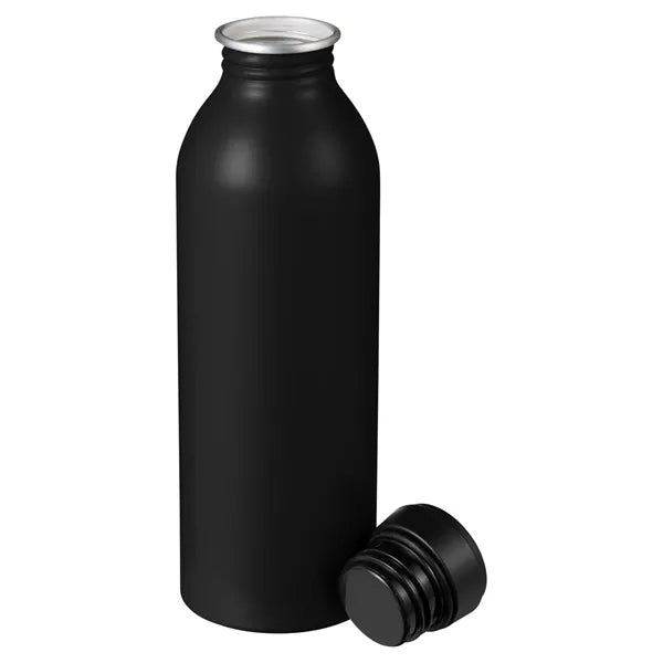 Essex 17 oz Aluminum Water Bottle