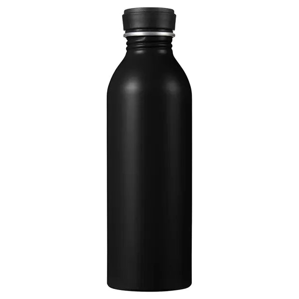 Essex 17 oz Aluminum Water Bottle