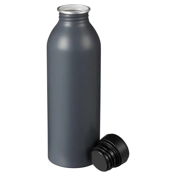 Essex 17 oz Aluminum Water Bottle