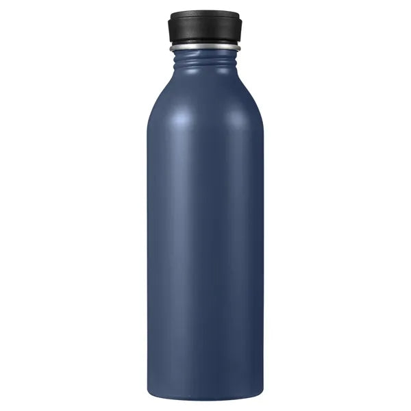 Essex 17 oz Aluminum Water Bottle