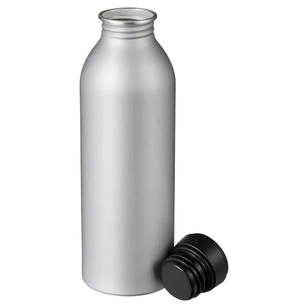 Essex 17 oz Aluminum Water Bottle