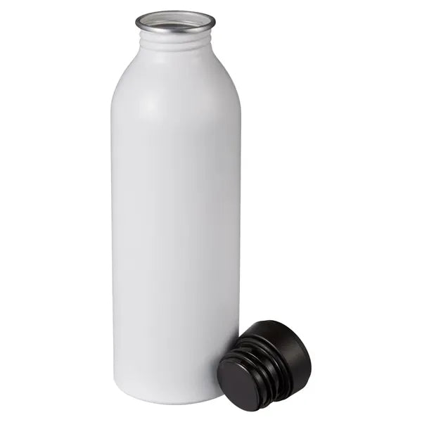 Essex 17 oz Aluminum Water Bottle