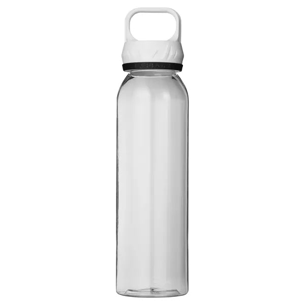 22 oz Vesi Hydration Tracking Tritan Bottle