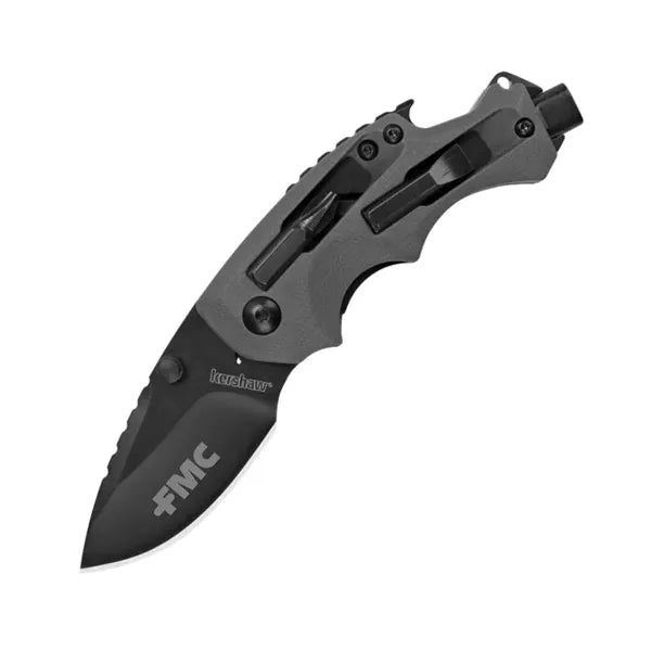 Kershaw DIY Linerlock