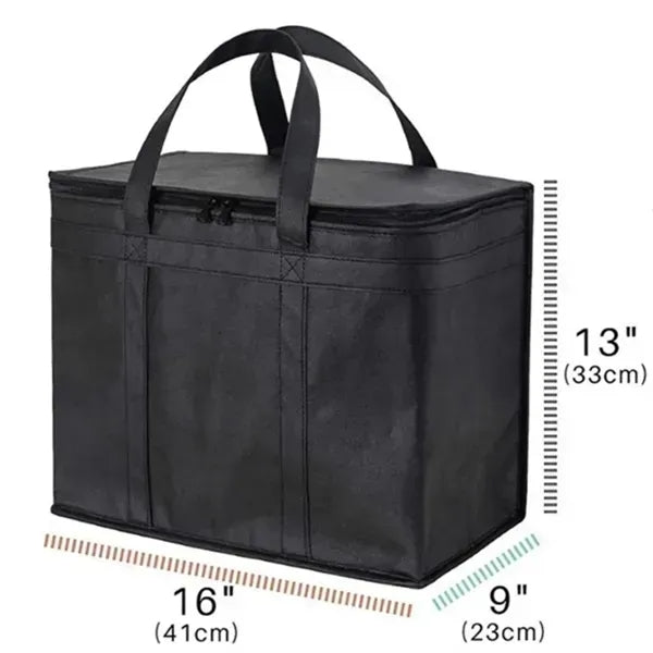 JourneyChill Cooler Tote