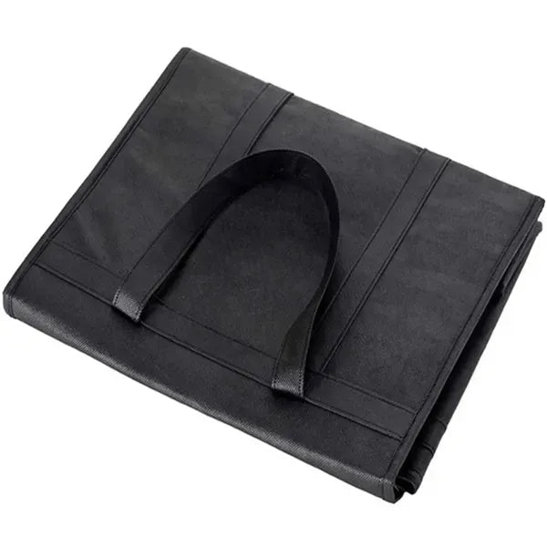JourneyChill Cooler Tote