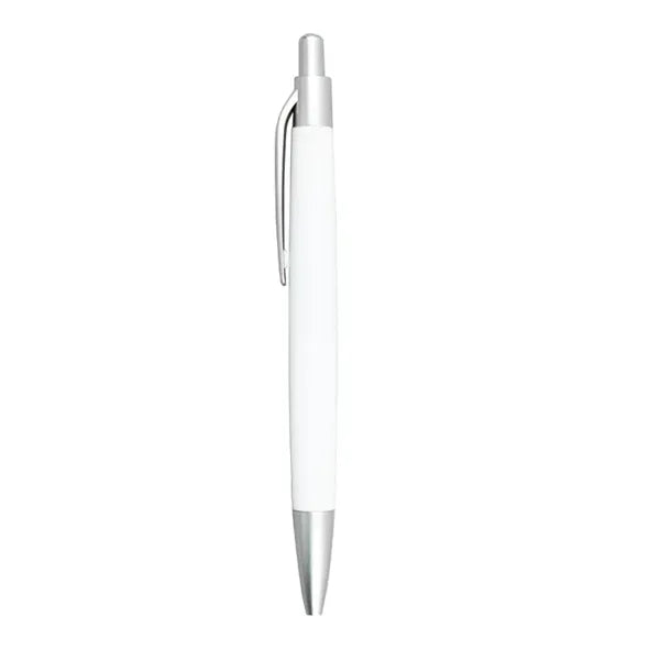 Color business advertising gift pen