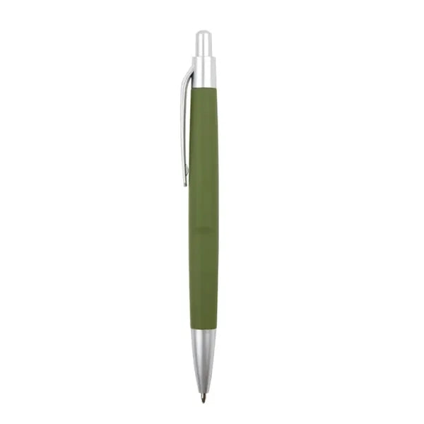 Color business advertising gift pen
