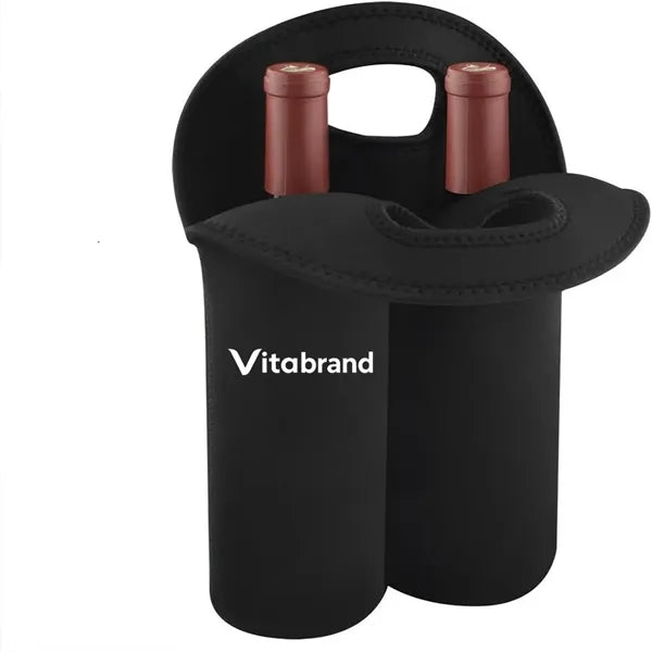 Wine Bottle Cover