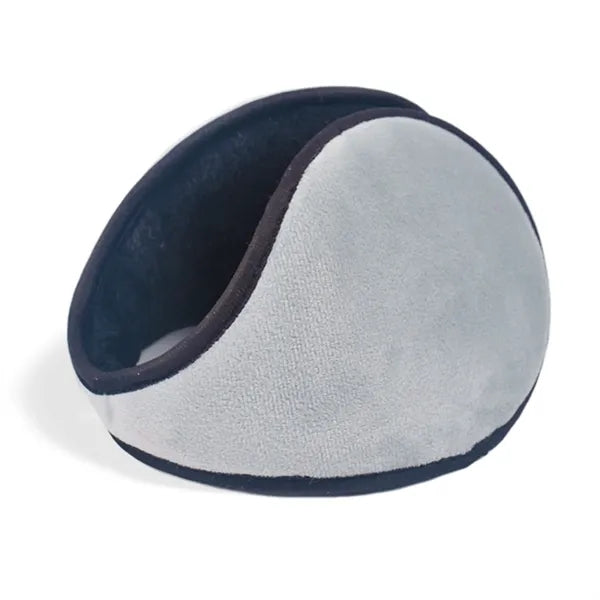 Foldable Winter Ear Muffs