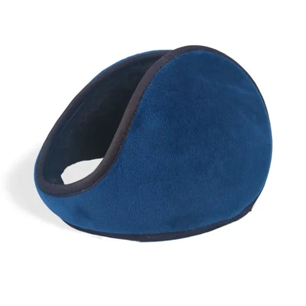 Foldable Winter Ear Muffs