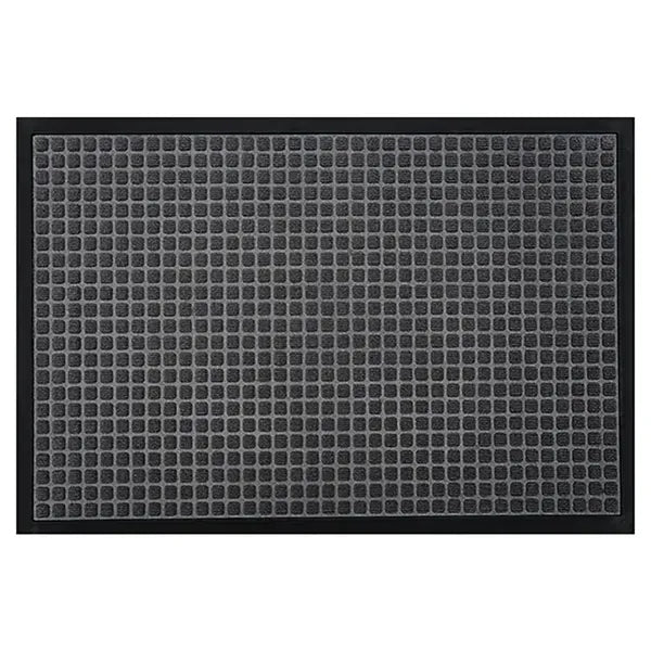 Durable All-Weather Mat